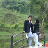 ffasyfiq