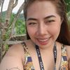 sarah010497