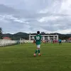 niicoocagiigass