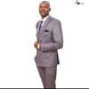 mophatonakama50