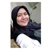 inneannisa