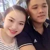 phong6188