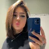 ameliarose_cx
