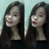 huynhmytranh18