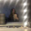 ..xjessicax