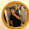 tranhieuanh2k2