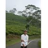 dhendyafrizallll