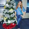 kariinagonzaleez2