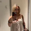 tilly_stokes