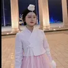 muonggai1