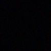 4l1mqt__