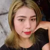 htthaolinh98