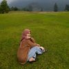 haslindamukhlis_