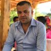 mithatcoskun