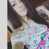 user5002515373710