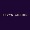 kevynaucoin