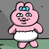 37374_0o