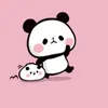 cony7t