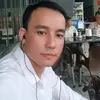 NEED NGUYEN