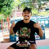 danisardanil