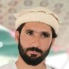 jaanemanwazir