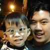 liao820728