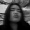 mendy.ss