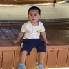 phantrongnguyen0312