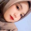 fauziahfadilah270