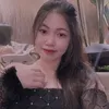 huyen071721