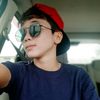 are_chic26