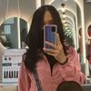 lee__na__na72
