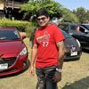 suriyainthnu