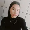 flaviasl99