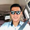 longnhong2709