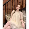 thuanbuomxuoigio57