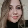 viktoria_tupikina