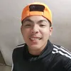 uncledrew18_