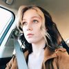 morgy_girl_