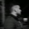 syr_1
