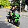 hieuzx10r_