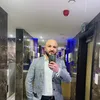 chekhoa7