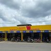 mulyani_motor