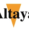 miniature_altaya