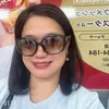 konts_513