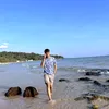 tytylove118