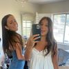 chloe.toplitz
