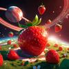 saturn_strawberries