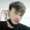mas_arya_91