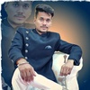 ashutosh_pal__